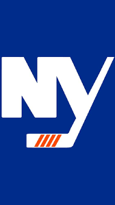 Best 24 ny islanders wallpaper on hipwallpaper islanders. New York Islanders 2018 New York Islanders Nhl Logos Nhl Jerseys