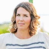 100+ "Carrie Rice" profiles