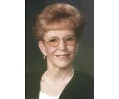 Gladys Lance Obituary (2020)