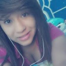 Stream TU TRAICION Lirik Dog Ft. Jobs el duke by Areli Garciia