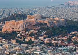 The city clerk's office is responsible for the financial management of the city which includes collection of taxes and licenses. Cannabis In Athens The Definitive Guide Updated 2020
