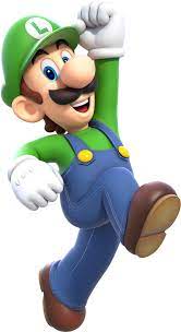 Here Is Some Hi Resolution Artwork For Super Mario 3d World For You To Use On Your Pers Super Mario And Luigi Super Mario Birthday Party Super Mario Bros Party