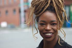 Cast and Crew — GRRRL JUSTICE