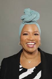 Ashley Callaway Beauty