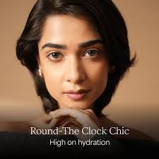 Aquacolor Mystery Hazel Candypack Zero Power Dailies