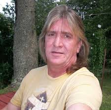 Obituary for Matthew C. Patterson