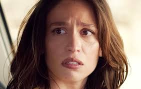 Avance “La Encrucijada” capítulos 9 y 10: Amanda descubre el secreto de  César