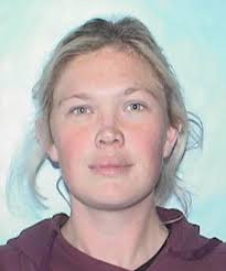 Jo Webb's Instagram, Twitter & Facebook