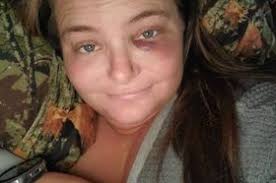 Fundraiser for Danielle Ferrell by Cassie S : Help Dani through the holidays