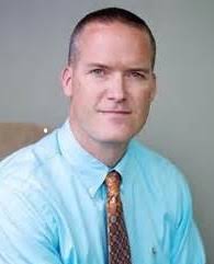 Former Auburn standout Rob Pate is Alabama All-Stars honorary captain