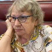 Remembering Waverly High School