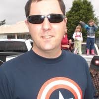 50+ "Frederick Potter" profiles