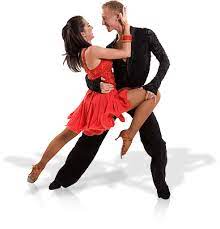 Latin dance, salsa & bachata instruction from world renown professional dancer, josie neglia. Latin Dance Classes Latin American Dance Lessons Ns Dancing