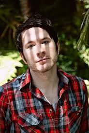 Cristopher López (cristo19720glezlop)