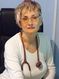 Ce Mai LuÄƒm LangÄƒ Antibiotic Pentru ProtecÈ›ie Blogul Otiliei