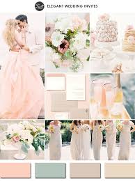 Pin On Weddings Marriage