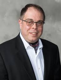 DIVISION OF THE HISTORY OF CHEMISTRY