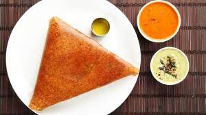 Samayal samayal in tamil is preferred for tamil people. 11 Best Tamil Recipes Ndtv Food