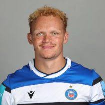 Bath Rugby have named their sides to take