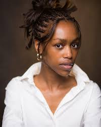 Isabella Jarrett's Instagram, Twitter & Facebook