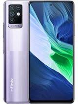This is 6 gb ram / 128 gb internal storage base variant of infinix hot 10 which is available in obsidian black, moonlight infinix hot 10 price starts at around rs 9,300 and specifications include the mediatek helio g70 soc, up 5.install recovery for flashing and find a supporting custom rom. Infinix Note 10 Full Phone Specifications