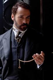 Mr Selfridge' Season 4 Episode Guide