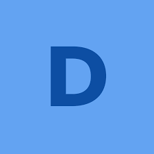 dilan fashion home facebook facebook