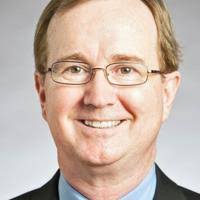 Chatellier elected chairman of board at NRI Chamber of Commerce