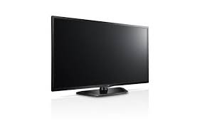 39 class 1080p led tv with smart tv 38 5 diagonally