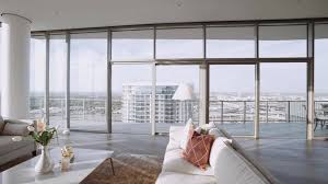 We did not find results for: Windrose Tower Residences At Legacy West Home Facebook