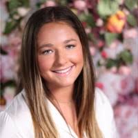 Cassie Carden's Instagram, Twitter & Facebook