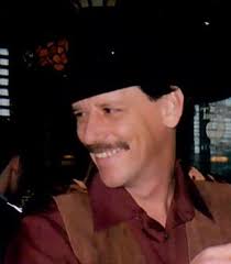 Daniel J Mulligan Obituary May 8, 2019