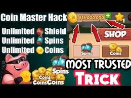 Using coin master online hack 2020 to get free coins and spins for the game is quite easy. Apk Download Coin Master Hack Get 9999999 Coins Coin Master Hack And Cheats Coin Master Hack 2018 Updated Coin Master H Coin Master Hack Master App Hacks
