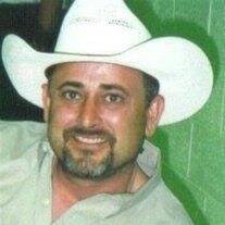 Steven Brian Prowell Obituary