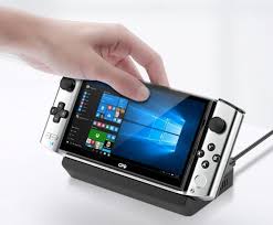 I believe this is the best device when comes to versatility and i backed the gpd win 3, and aya neo, but i'm probably going to get this too. Gpd Win 3 Hits Indiegogo Jan 15 For 799 And Up Handheld Gaming Pc With Intel Tiger Lake Liliputing