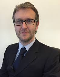 Ian Carroll's Instagram, Twitter & Facebook