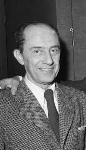 File:Curt Bois im Schiller-Theater