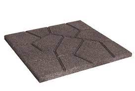 Check spelling or type a new query. 16 Reversible Rubber Paver At Menards