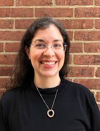 New head of DNREC Division of Air Quality named