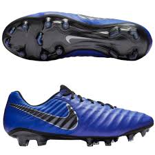 Nike Tiempo Legend 7 Elite Fg Soccer Cleats Soccer Village