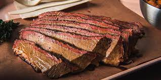Maybe you would like to learn more about one of these? Smoked Brisket Recipe Traeger Grills