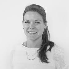 Josh Christian, Greg Doepke, Kila Englebrook, Amy Fair and Teri Lovelace