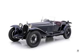 Image result for Estes Park Gray 1930 Chevrolet