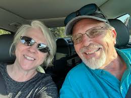 Uh-oh! This can only mean one thing!