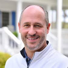 Bay Creek Leadership