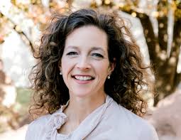 Editorial: Recall Ginger Nelson and the Amarillo Matters Team — The  Amarillo Pioneer