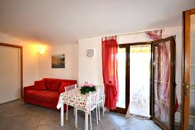 20 appartamenti marina di campo è una delle località più frequentate ed offre una bella passeggiata a mare, un porticciolo e tutti i servizi per il turista. Ferienwohnung Stella Marina Ferienwohnung Insel Elba