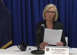 Download a blank covid vaccine card in pdf form. Hoosiers Swarm Vaccine Registration Site After Eligibility Opened To All Age 16 And Up Including Illinois Residents Government And Politics Nwitimes Com