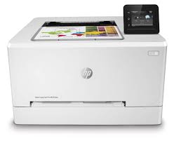 Download the latest drivers, firmware, and software for your hp laserjet pro m402dne.this is hp's official website that will help automatically detect and download the correct drivers free of cost for your hp computing and printing products for windows and mac operating system. Hp Color Laserjet Pro M255dw