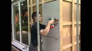 We did not find results for: Knauf Aquapanel Exterior Cement Board Youtube